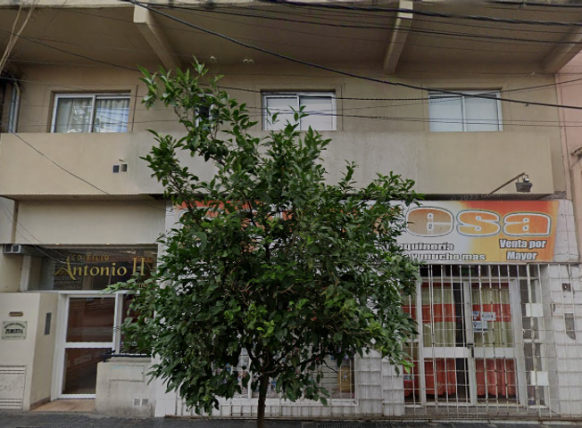 place photo 1