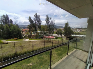 Foto 5 de apartamento en venta en apartamentos exclusivos entrega inmediata al norte. Cod V5117