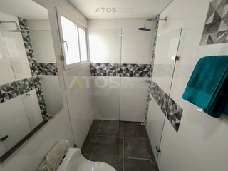 Foto 19 de apartamento en venta en apartamentos exclusivos entrega inmediata al norte. Cod V5117