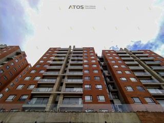 Foto 18 de apartamento en venta en apartamentos exclusivos entrega inmediata al norte. Cod V5117