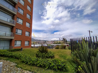 Foto 3 de apartamento en venta en apartamentos exclusivos entrega inmediata al norte. Cod V5117