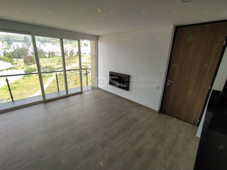 Foto 14 de apartamento en venta en apartamentos exclusivos entrega inmediata al norte. Cod V5117