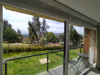 Foto 4 de apartamento en venta en apartamentos exclusivos entrega inmediata al norte. Cod V5117