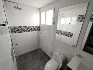 Foto 21 de apartamento en venta en apartamentos exclusivos entrega inmediata al norte. Cod V5117