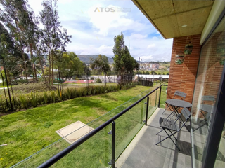Foto 1 de apartamento en venta en apartamentos exclusivos entrega inmediata al norte. Cod V5117