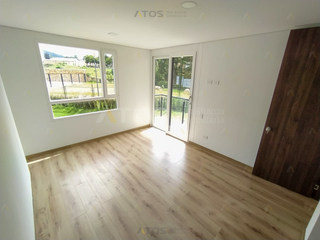Foto 23 de apartamento en venta en apartamentos exclusivos entrega inmediata al norte. Cod V5117
