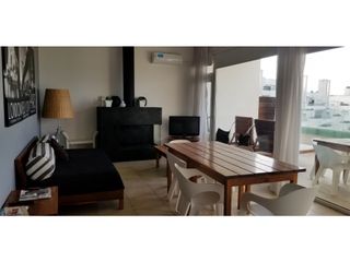 Foto 13 de Departamento en Venta - Pinamar, Villa De Mar