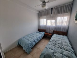 Foto 20 de Departamento en Venta - Pinamar, Villa De Mar