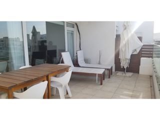 Foto 15 de Departamento en Venta - Pinamar, Villa De Mar