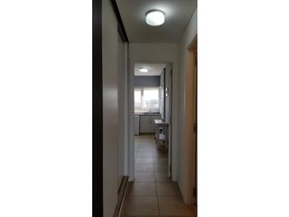 Foto 25 de Departamento en Venta - Pinamar, Villa De Mar
