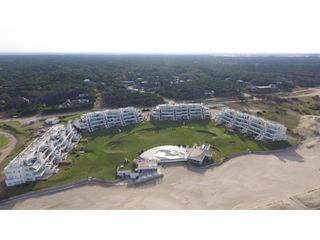 Foto 7 de Departamento en Venta - Pinamar, Villa De Mar