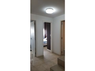Foto 33 de Departamento en Venta - Pinamar, Villa De Mar
