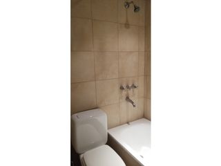 Foto 24 de Departamento en Venta - Pinamar, Villa De Mar