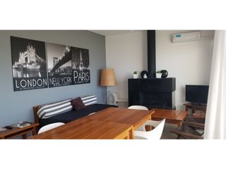 Foto 12 de Departamento en Venta - Pinamar, Villa De Mar