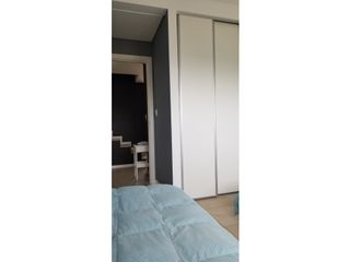 Foto 29 de Departamento en Venta - Pinamar, Villa De Mar