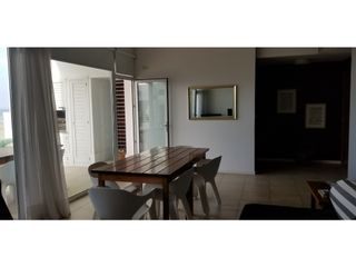 Foto 14 de Departamento en Venta - Pinamar, Villa De Mar