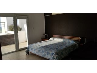 Foto 26 de Departamento en Venta - Pinamar, Villa De Mar