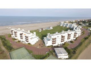 Foto 5 de Departamento en Venta - Pinamar, Villa De Mar