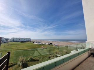 Foto 17 de Departamento en Venta - Pinamar, Villa De Mar