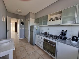 Foto 19 de Departamento en Venta - Pinamar, Villa De Mar
