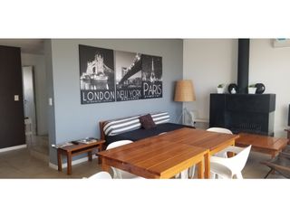 Foto 9 de Departamento en Venta - Pinamar, Villa De Mar