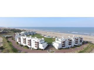 Foto 1 de Departamento en Venta - Pinamar, Villa De Mar