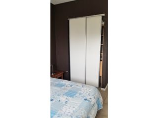Foto 31 de Departamento en Venta - Pinamar, Villa De Mar