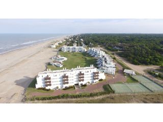 Foto 4 de Departamento en Venta - Pinamar, Villa De Mar