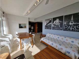 Foto 10 de Departamento en Venta - Pinamar, Villa De Mar