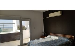 Foto 34 de Departamento en Venta - Pinamar, Villa De Mar
