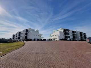 Foto 3 de Departamento en Venta - Pinamar, Villa De Mar