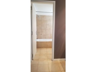 Foto 27 de Departamento en Venta - Pinamar, Villa De Mar