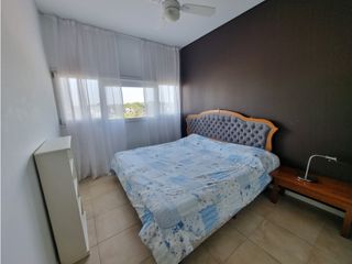Foto 22 de Departamento en Venta - Pinamar, Villa De Mar