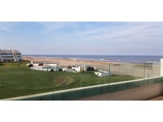 Foto 16 de Departamento en Venta - Pinamar, Villa De Mar
