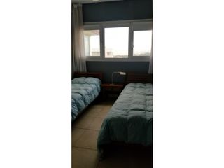 Foto 21 de Departamento en Venta - Pinamar, Villa De Mar