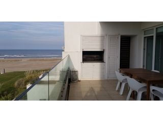 Foto 18 de Departamento en Venta - Pinamar, Villa De Mar