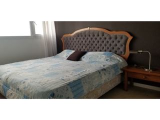 Foto 23 de Departamento en Venta - Pinamar, Villa De Mar
