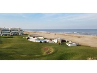 Foto 2 de Departamento en Venta - Pinamar, Villa De Mar