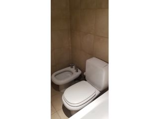 Foto 30 de Departamento en Venta - Pinamar, Villa De Mar