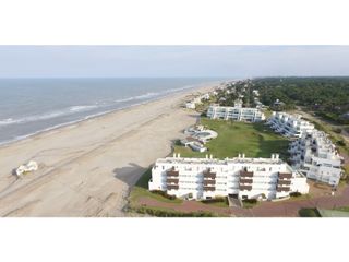 Foto 6 de Departamento en Venta - Pinamar, Villa De Mar