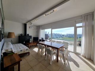 Foto 11 de Departamento en Venta - Pinamar, Villa De Mar