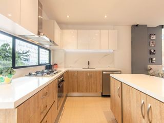 Foto 4 de casa en venta en bosque de pinos. Cod V6939