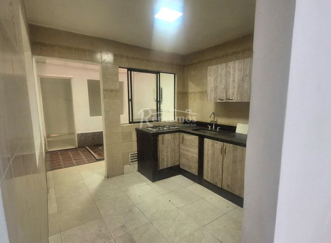 Casa en arriendo en Envigado