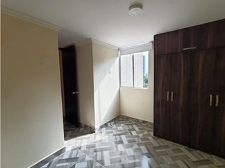apartamento en venta Copacabana   sector Machado