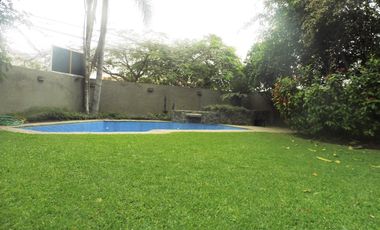 place photo