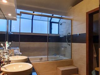 I3 VENDE DEPARTAMENTO DUPLEX EN URB. CAMPOALEGRE