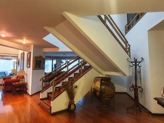 I3 VENDE DEPARTAMENTO DUPLEX EN URB. CAMPOALEGRE