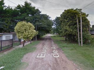 Lote Paso del Rey Provincia de Buenos Aires