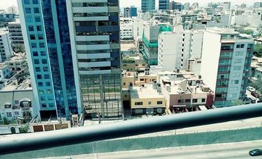 place photo