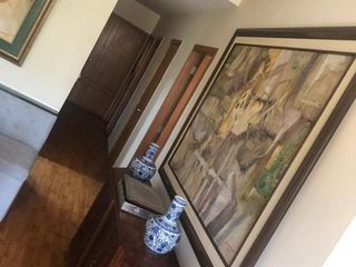 Foto 4 de Departamento en Venta en Samborondón